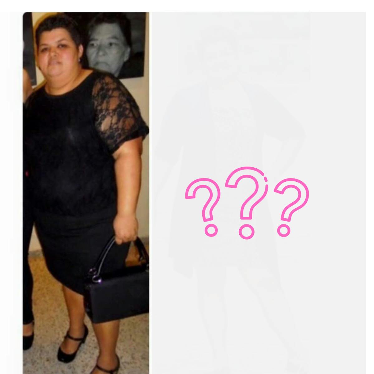 Karla M. · Tegucigalpa