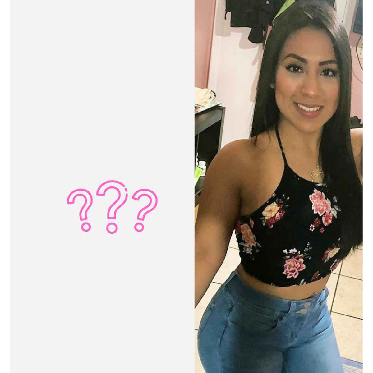 Paola C. · Miami
